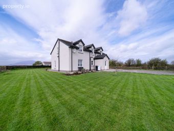 Lisduvogue, Knockmore, Co. Mayo - Image 3