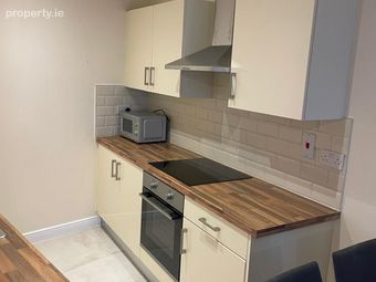 Block B2, Heywood Court, Dublin 9 - Image 4