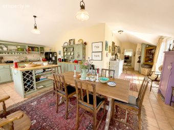 Newtown Cottage, Newtown, Durrow, Durrow, Co. Laois - Image 5