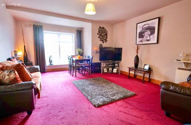 1g An Dun, Church Road, Raheen, Limerick City, Co. Limerick, Ballycummin, Co. Limerick - Click to view photos