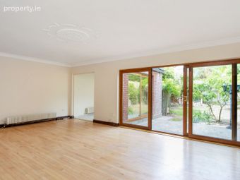 40 Raglan Lane, Dublin 4, Ballsbridge, Dublin 4 - Image 3