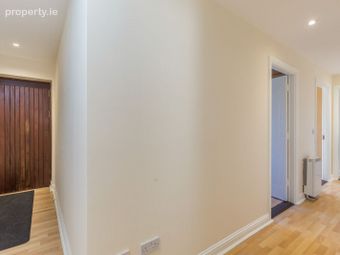 109b Clonard Village, Wexford, Clonard, Co. Wexford - Image 2