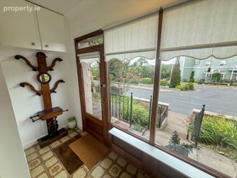 1 Latlurcan, Old Armagh Road, Monaghan, Co. Monaghan - Image 4