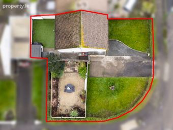 4 Annadale Drive, Drumcondra, Dublin 9 - Image 3