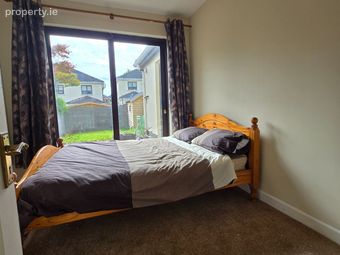 Collinswood, Collins Avenue, Whitehall, Dublin 9 - Image 5