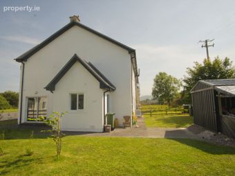 16 Gl&oacute;r Na Farraige, Knightstown, Valentia Island, Knight's Town, Co. Kerry - Image 3