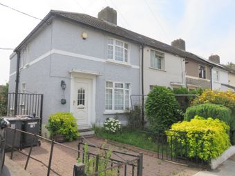 19 Dingle Road, Cabra, Dublin 7 - Image 3