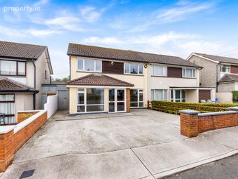 46 Drumnavanagh, Cavan, Co. Cavan, Cavan, Co. Cavan