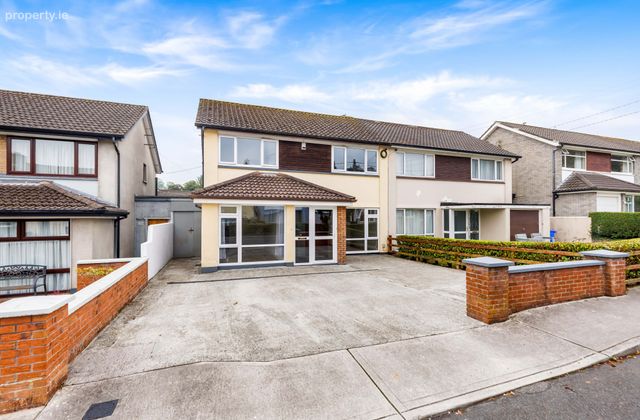 46 Drumnavanagh, Cavan, Co. Cavan, Cavan, Co. Cavan - Click to view photos