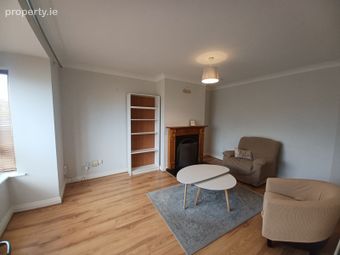 Drisin, Ballymoneen Road, Knocknacarra, Co. Galway - Image 2