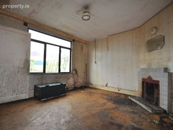 237 Larkhill Road, Dublin 9, Whitehall, Dublin 9 - Image 4