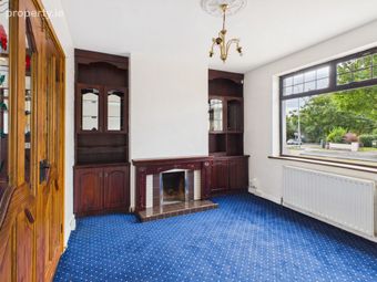 19 Lismore Park, Waterford, Waterford City Centre, Co. Waterford - Image 5