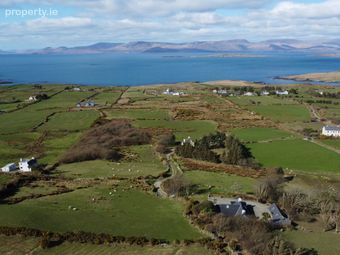 Scrahan, Urhan, Beara, Co. Cork - Image 4