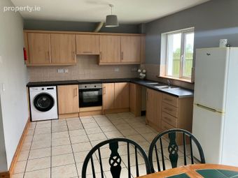 29 Scarbh Leathan, Kanturk, Co. Cork - Image 5