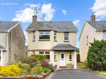 9 Rahan Court, Arklow, Co. Wicklow, Arklow, Co. Wicklow