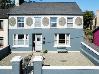 The Old Barracks, Church Road, Durrus, Co. Cork - Image 4