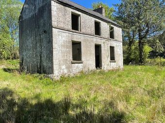 Affick, Tulla, Ennis, Co Clare, Tulla, Co. Clare - Image 2