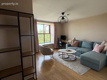 Castlegate Dene, Adamstown Castle, Lucan, Co. Dublin, Adamstown, Co. Dublin - Image 3