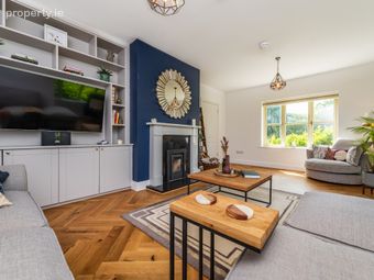 10 The Green, Bellingsfield, Naas, Co. Kildare, Naas, Co. Kildare - Image 3
