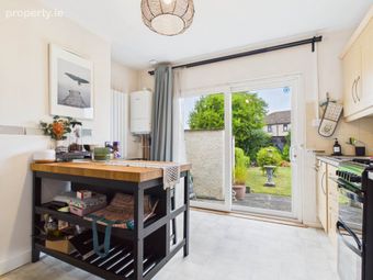 107 Killester Park, Killester, Dublin 5, Co. Dublin, Killester, Dublin 5 - Image 5