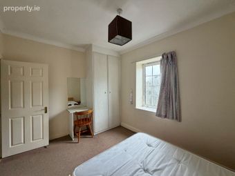 Apartment 11, Block B, Kermon House, The Mall, North Quay, Drogheda, Co. Louth - Image 5