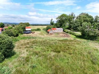 Carrowliamore, Swinford, Co. Mayo, Swinford, Co. Mayo - Image 2