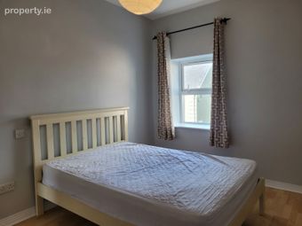 Apartment 23, Pearse Court, Pearse Street, Athlone, Co. Westmeath - Image 5