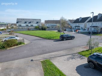 10 An Cuar, Cul Ard, Carrigtwohill, Co. Cork, Carrigtwohill, Co. Cork - Image 5