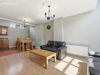 17 Belvedere Square, Dublin 1 - Image 5