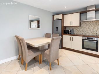 107 Grange Hall, Dunshaughlin, Co. Meath - Image 5