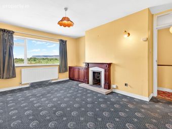Apartment 3, The Village Manor, Cartron, Sligo, Co. Sligo - Image 5