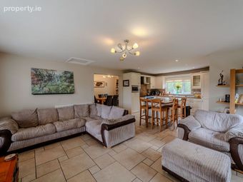 11 Canvy Manor, Portadown, Co. Armagh - Image 5