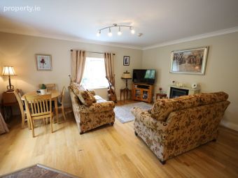 94 Brightwater, Crosshaven, Co. Cork - Image 5