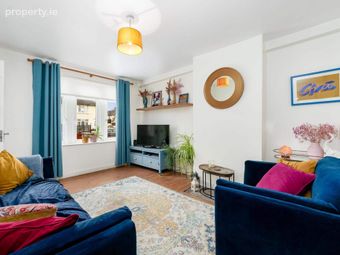 170 Downpatrick Road, Crumlin, Dublin 12, Crumlin, Dublin 12 - Image 2