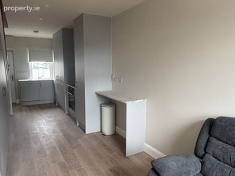 St Endas Avenue, Tuam, Co. Galway - Image 3