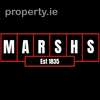 Branded Agent Logo