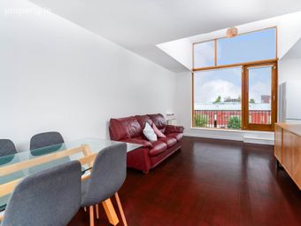 58 Cedar Brook Walk, Cherry Orchard, Dublin 10, Co. Dublin, Cherry Orchard, Dublin 22 - Image 3