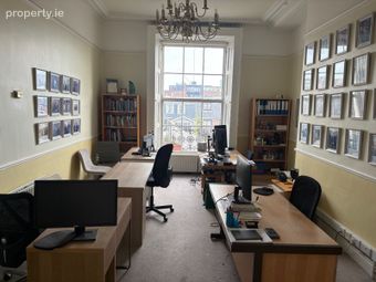 25 Mount Street Upper, Dublin 2 - Image 2