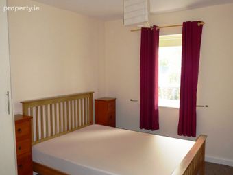 Windmill Square, Clonsilla, Dublin 15 - Image 5