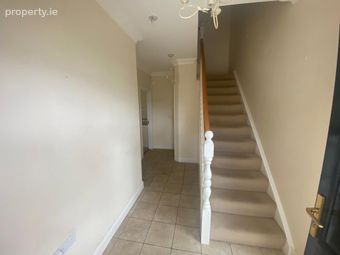 Longfield, Clonmel, Co. Tipperary - Image 4