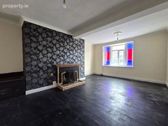 Main St., Kinnegad, Co. Westmeath - Image 5