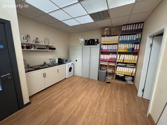 F14 Network Enterprise Park, Kilcoole, Co. Wicklow - Image 3