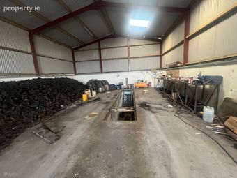 Garravlagh, Claremorris, Co. Mayo - Image 3