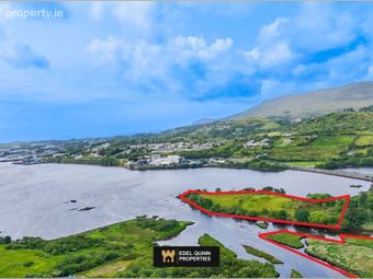 Loughead, Killybegs, Co. Donegal - Image 2