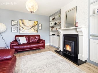 14 Brookville Estate, Glanmire, Co. Cork - Image 3