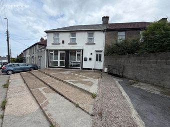 1 Bernard Place, Waterford City Centre, Co. Waterford - Image 2