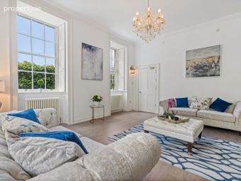 Apartment 2, Blackrock House, Blackrock, Co. Cork - Image 4