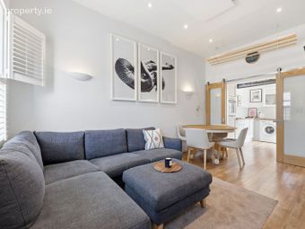 23 Malachi Road, Dublin 7, Stoneybatter, Dublin 7 - Image 3