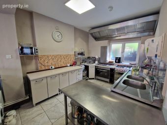 Pierogarnia/dumplings, 22 Douglas Street, Cork City Centre, Co. Cork - Image 4