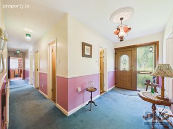 Beechlawn, Cherrymount, Stoneyford, Co. Kilkenny, Stoneyford, Co. Kilkenny - Image 4